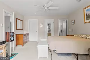 350 Devon Way, West Chester, PA 19380 - Photo 21