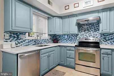 350 Devon Way, West Chester, PA 19380 - Photo 13