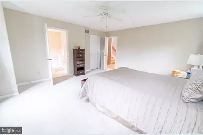 310 Newport Place, Exton, PA 19341 - Photo 21