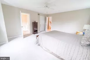 310 Newport Pl, Exton, PA 19341 - Photo 21