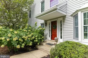 310 Newport Pl, Exton, PA 19341 - Photo 5