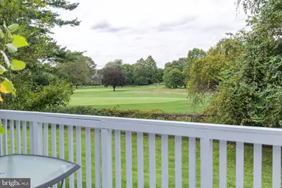 310 Newport Place, Exton, PA 19341 - Photo 41