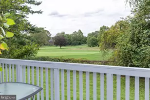310 Newport Pl, Exton, PA 19341 - Photo 41