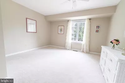 310 Newport Place, Exton, PA 19341 - Photo 27