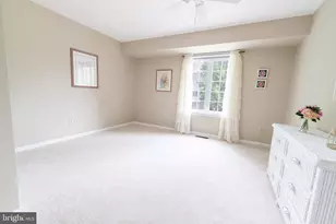 310 Newport Pl, Exton, PA 19341 - Photo 27