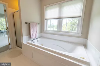 310 Newport Place, Exton, PA 19341 - Photo 23