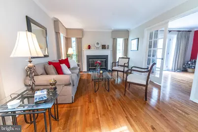 310 Newport Place, Exton, PA 19341 - Photo 9