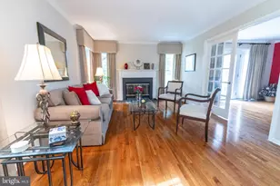 310 Newport Pl, Exton, PA 19341 - Photo 9