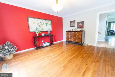 310 Newport Place, Exton, PA 19341 - Photo 11