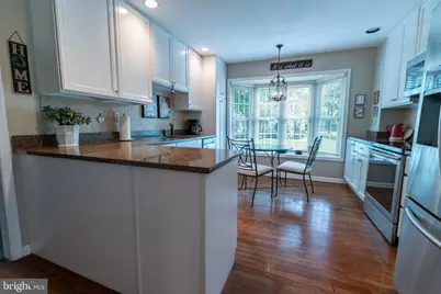 310 Newport Place, Exton, PA 19341 - Photo 13