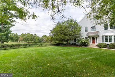 310 Newport Place, Exton, PA 19341 - Photo 3