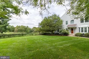310 Newport Pl, Exton, PA 19341 - Photo 3