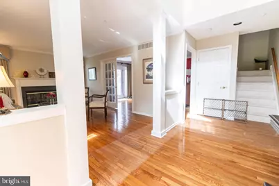 310 Newport Place, Exton, PA 19341 - Photo 7