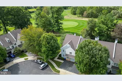 310 Newport Place, Exton, PA 19341 - Photo 43