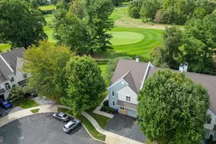 310 Newport Pl, Exton, PA 19341 - Photo 43