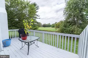 310 Newport Pl, Exton, PA 19341 - Photo 39