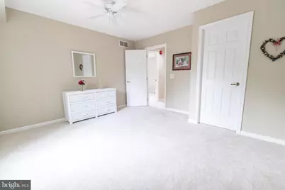 310 Newport Place, Exton, PA 19341 - Photo 29