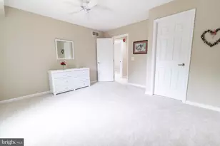 310 Newport Pl, Exton, PA 19341 - Photo 29