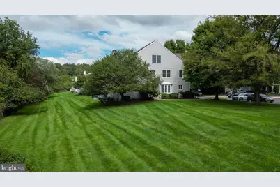310 Newport Place, Exton, PA 19341 - Photo 45