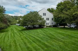 310 Newport Pl, Exton, PA 19341 - Photo 45