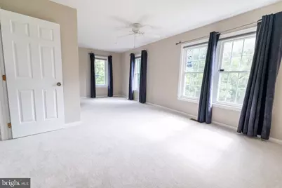310 Newport Place, Exton, PA 19341 - Photo 25