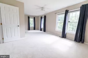 310 Newport Pl, Exton, PA 19341 - Photo 25