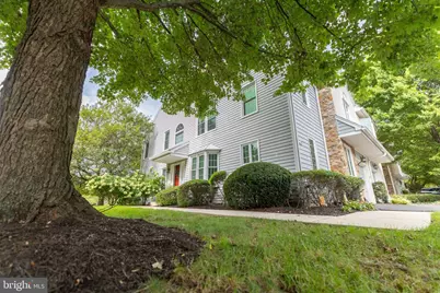 310 Newport Place, Exton, PA 19341 - Photo 1