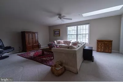 310 Newport Place, Exton, PA 19341 - Photo 31