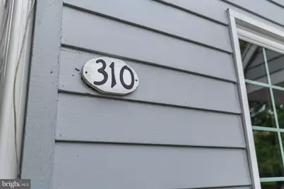 310 Newport Place, Exton, PA 19341 - Photo 47