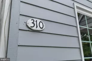 310 Newport Pl, Exton, PA 19341 - Photo 47