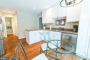 310 Newport Pl, Exton, PA 19341 - Photo 15