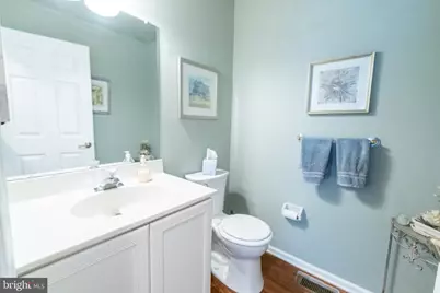 310 Newport Place, Exton, PA 19341 - Photo 19