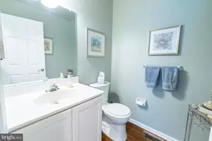 310 Newport Pl, Exton, PA 19341 - Photo 19