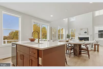 550 Anfield Road #HOMESITE 79, Malvern, PA 19355 - Photo 3