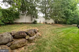 38 New Countryside Dr, West Chester, PA 19382 - Photo 29
