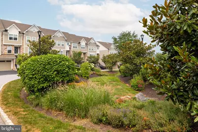 38 New Countryside Drive, West Chester, PA 19382 - Photo 31