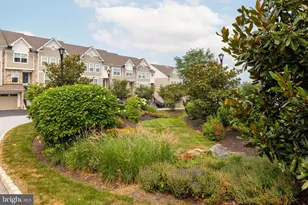 38 New Countryside Dr, West Chester, PA 19382 - Photo 31