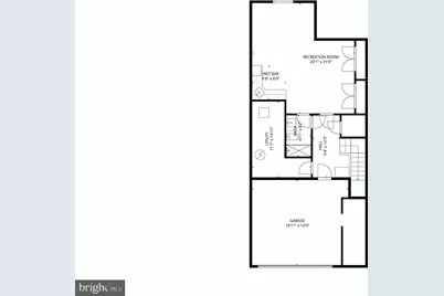 38 New Countryside Drive, West Chester, PA 19382 - Photo 35