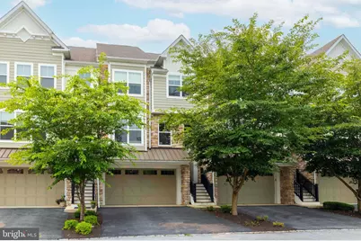 38 New Countryside Drive, West Chester, PA 19382 - Photo 1