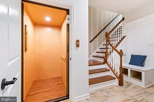 38 New Countryside Dr, West Chester, PA 19382 - Photo 3