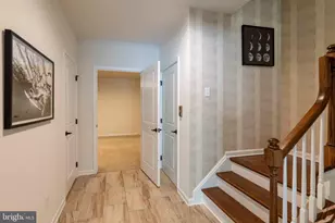38 New Countryside Dr, West Chester, PA 19382 - Photo 25