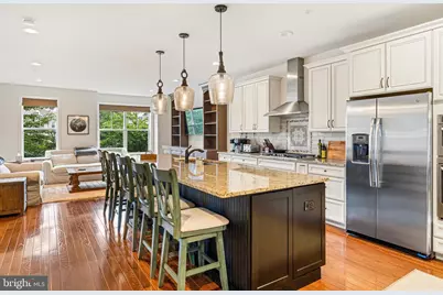 38 New Countryside Drive, West Chester, PA 19382 - Photo 7