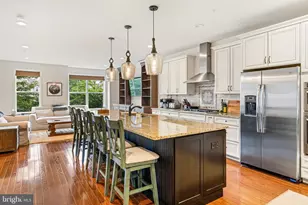 38 New Countryside Dr, West Chester, PA 19382 - Photo 7