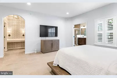 38 New Countryside Drive, West Chester, PA 19382 - Photo 13