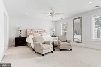 7 Grey Court, Berwyn, PA 19312 - Photo 27