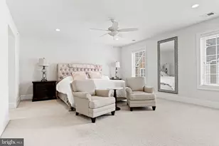 7 Grey Ct, Berwyn, PA 19312 - Photo 27