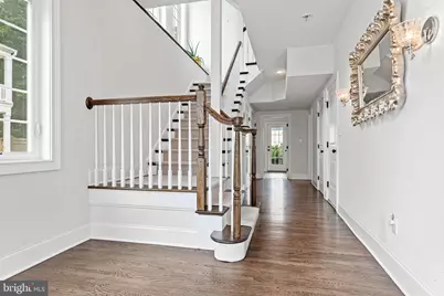 7 Grey Court, Berwyn, PA 19312 - Photo 39