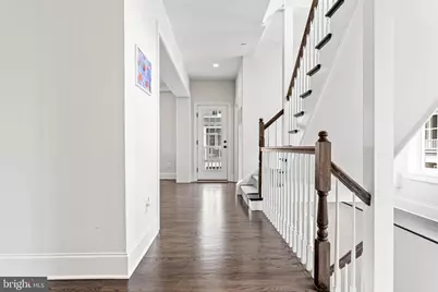 7 Grey Court, Berwyn, PA 19312 - Photo 19