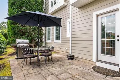 7 Grey Court, Berwyn, PA 19312 - Photo 5