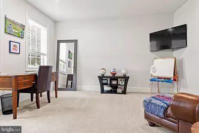 7 Grey Court, Berwyn, PA 19312 - Photo 45